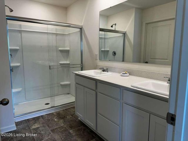 119 Coral Springs Pkwy, Brooks, KY 40109