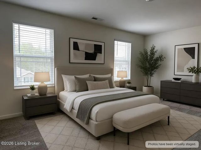 119 Coral Springs Pkwy, Brooks, KY 40109