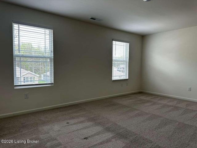 119 Coral Springs Pkwy, Brooks, KY 40109