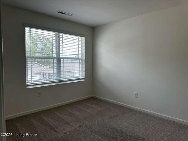 119 Coral Springs Pkwy, Brooks, KY 40109