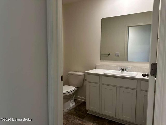 119 Coral Springs Pkwy, Brooks, KY 40109