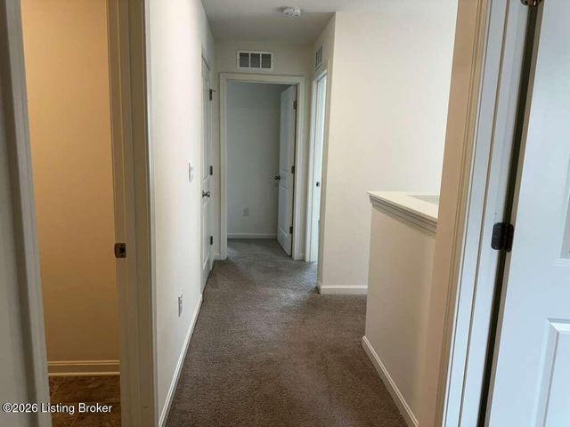 119 Coral Springs Pkwy, Brooks, KY 40109