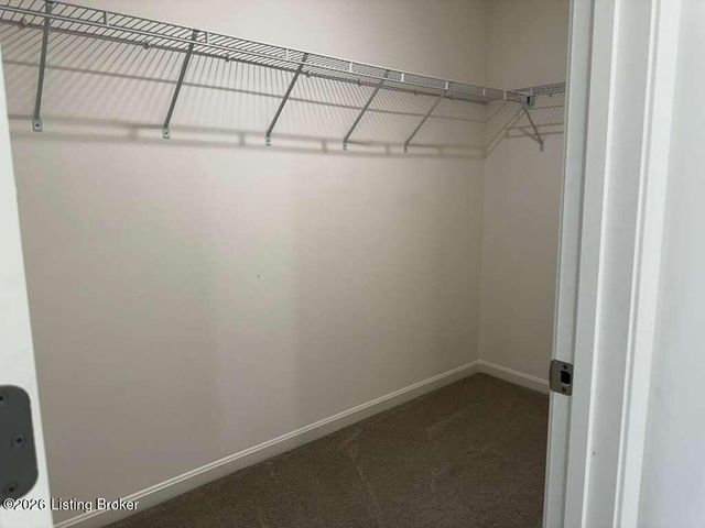 119 Coral Springs Pkwy, Brooks, KY 40109