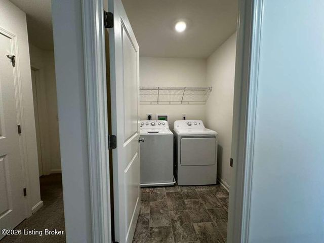 119 Coral Springs Pkwy, Brooks, KY 40109