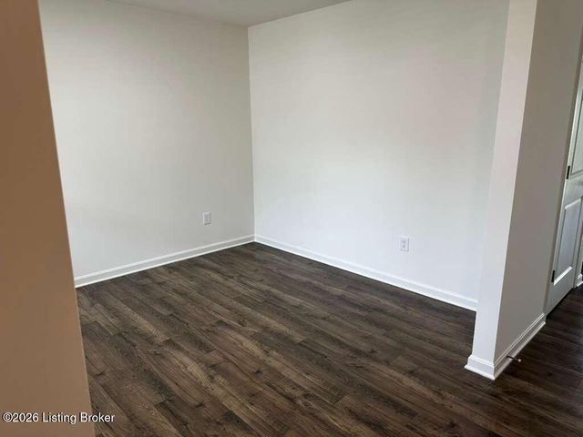 119 Coral Springs Pkwy, Brooks, KY 40109