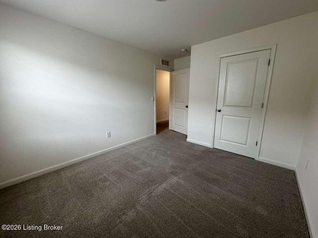 119 Coral Springs Pkwy, Brooks, KY 40109