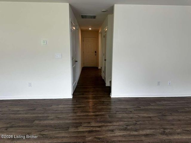 119 Coral Springs Pkwy, Brooks, KY 40109