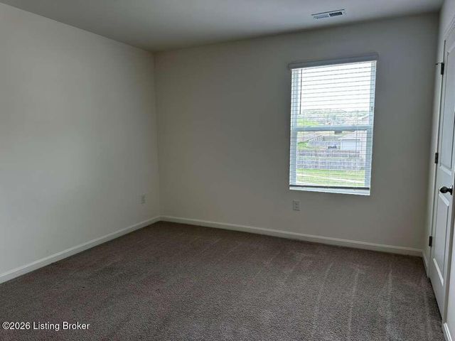 119 Coral Springs Pkwy, Brooks, KY 40109