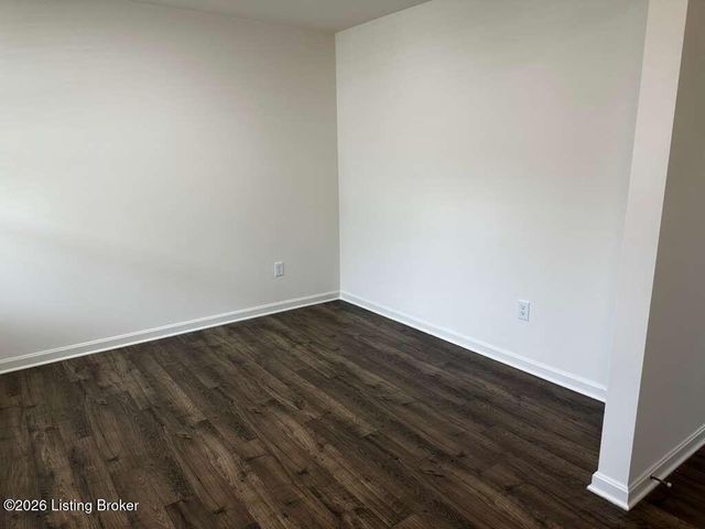 119 Coral Springs Pkwy, Brooks, KY 40109