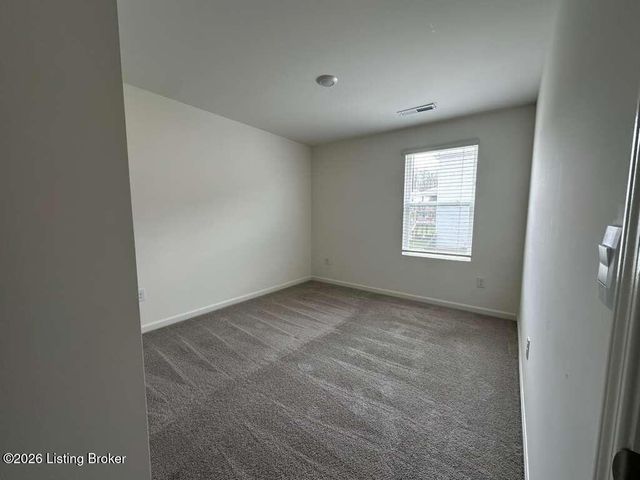 119 Coral Springs Pkwy, Brooks, KY 40109