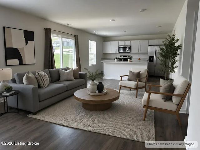 119 Coral Springs Pkwy, Brooks, KY 40109