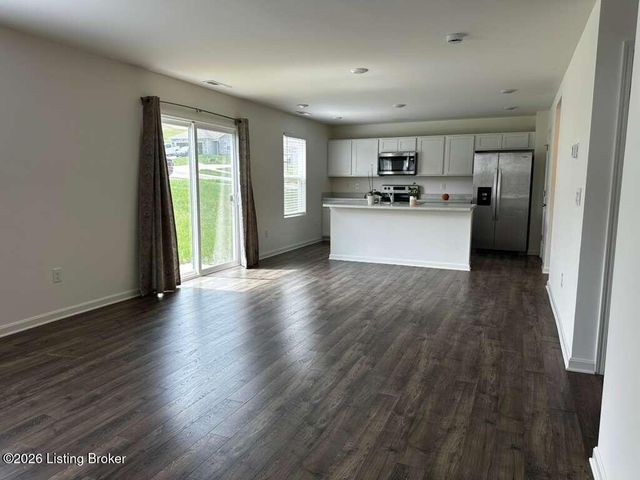 119 Coral Springs Pkwy, Brooks, KY 40109