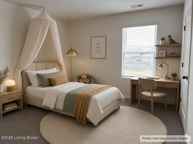 119 Coral Springs Pkwy, Brooks, KY 40109