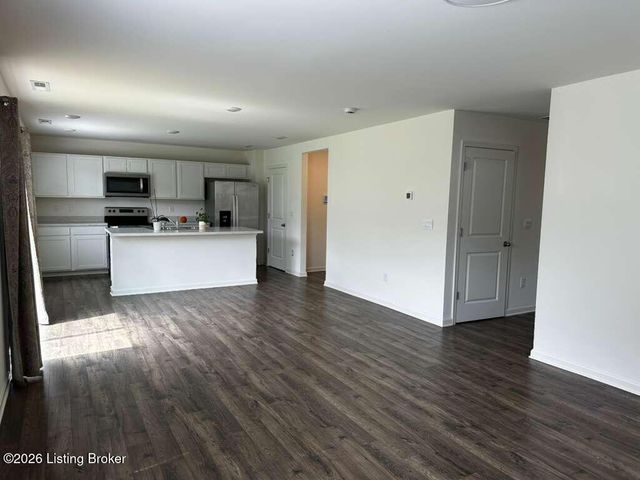 119 Coral Springs Pkwy, Brooks, KY 40109