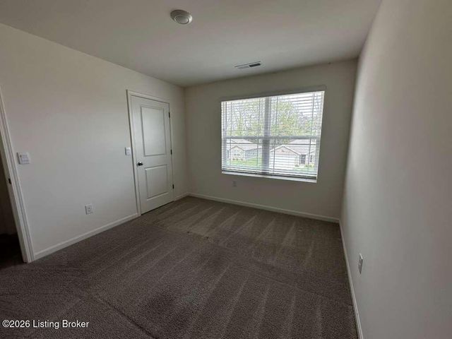 119 Coral Springs Pkwy, Brooks, KY 40109