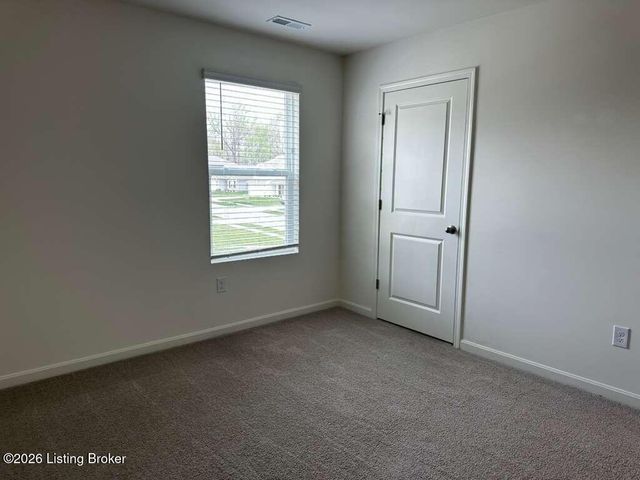 119 Coral Springs Pkwy, Brooks, KY 40109