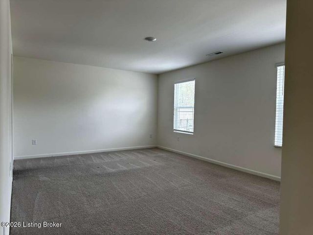 119 Coral Springs Pkwy, Brooks, KY 40109