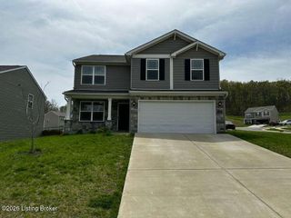 119 Coral Springs Pkwy, Brooks, KY 40109