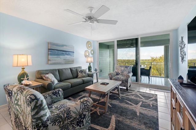 1901 S Roosevelt Blvd Apt 407W, Key West, FL 33040