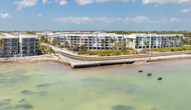 1901 S Roosevelt Blvd Apt 407W, Key West, FL 33040