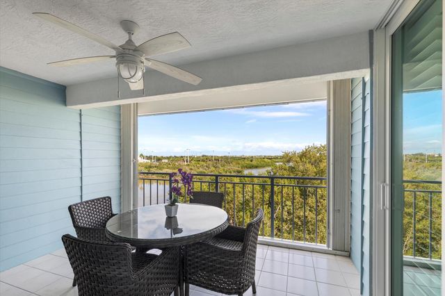 1901 S Roosevelt Blvd Apt 407W, Key West, FL 33040