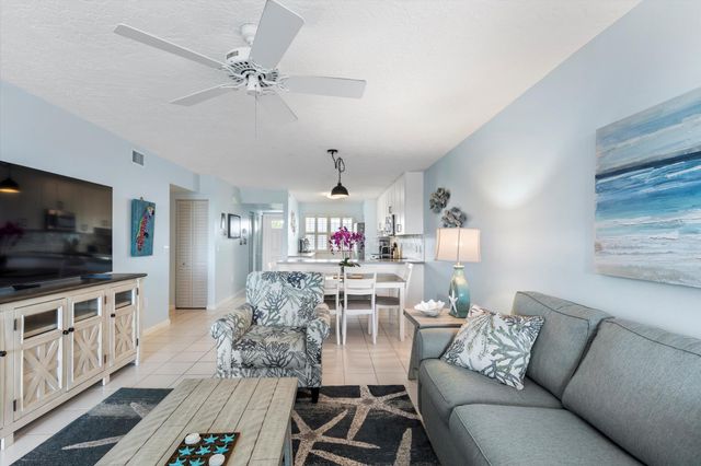 1901 S Roosevelt Blvd Apt 407W, Key West, FL 33040