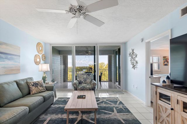 1901 S Roosevelt Blvd Apt 407W, Key West, FL 33040