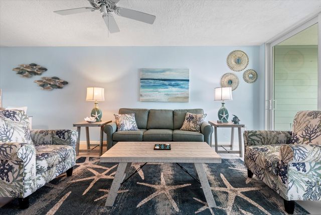 1901 S Roosevelt Blvd Apt 407W, Key West, FL 33040