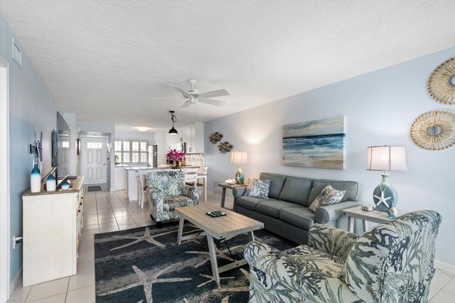 1901 S Roosevelt Blvd Apt 407W, Key West, FL 33040