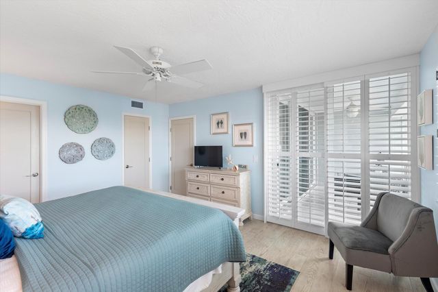 1901 S Roosevelt Blvd Apt 407W, Key West, FL 33040