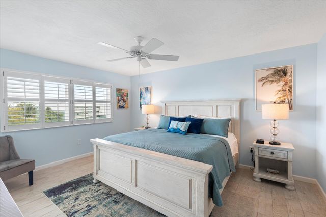 1901 S Roosevelt Blvd Apt 407W, Key West, FL 33040