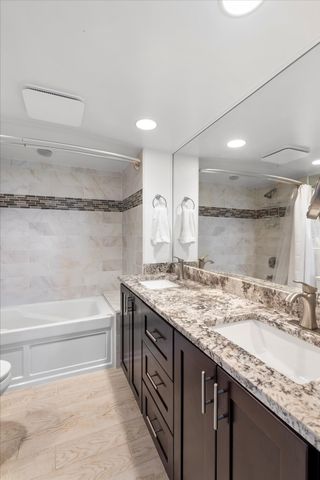 1901 S Roosevelt Blvd Apt 407W, Key West, FL 33040