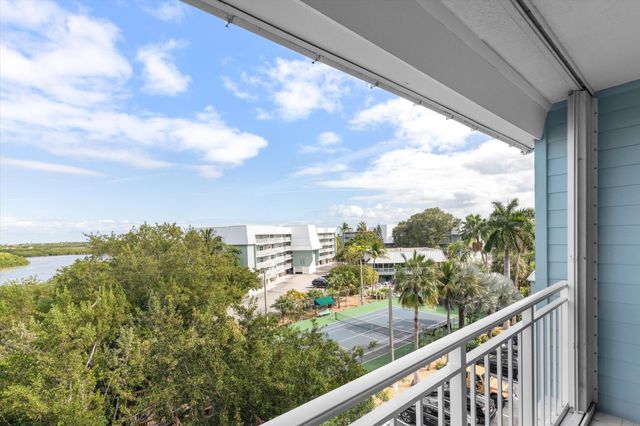 1901 S Roosevelt Blvd Apt 407W, Key West, FL 33040