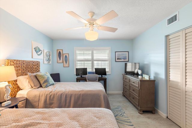 1901 S Roosevelt Blvd Apt 407W, Key West, FL 33040