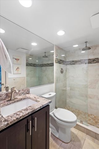 1901 S Roosevelt Blvd Apt 407W, Key West, FL 33040