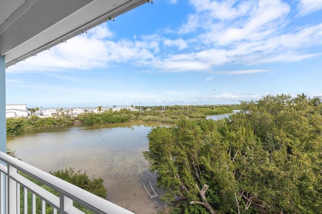 1901 S Roosevelt Blvd Apt 407W, Key West, FL 33040