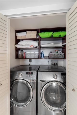 1901 S Roosevelt Blvd Apt 407W, Key West, FL 33040