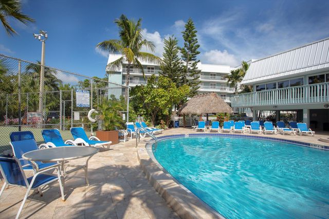 1901 S Roosevelt Blvd Apt 407W, Key West, FL 33040