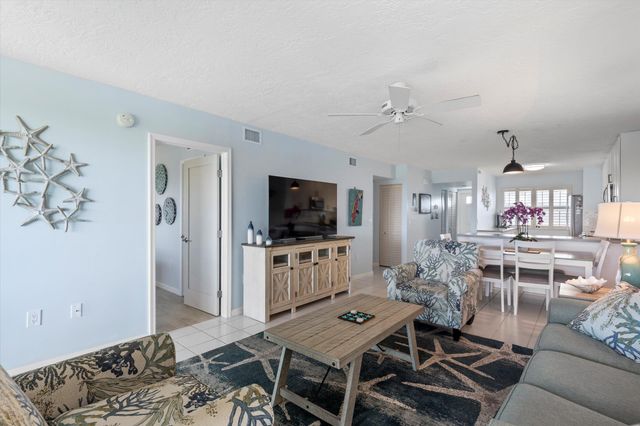 1901 S Roosevelt Blvd Apt 407W, Key West, FL 33040