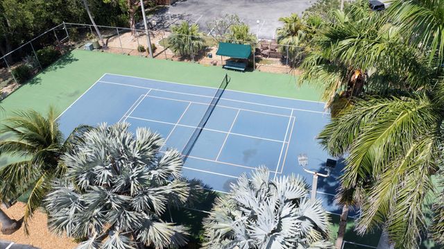 1901 S Roosevelt Blvd Apt 407W, Key West, FL 33040