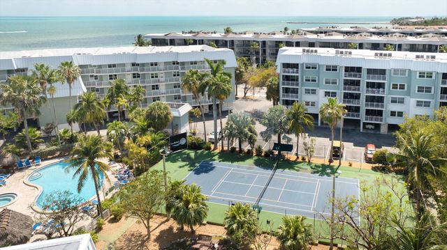 1901 S Roosevelt Blvd Apt 407W, Key West, FL 33040