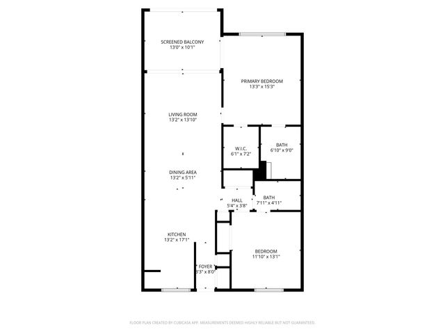 1901 S Roosevelt Blvd Apt 407W, Key West, FL 33040