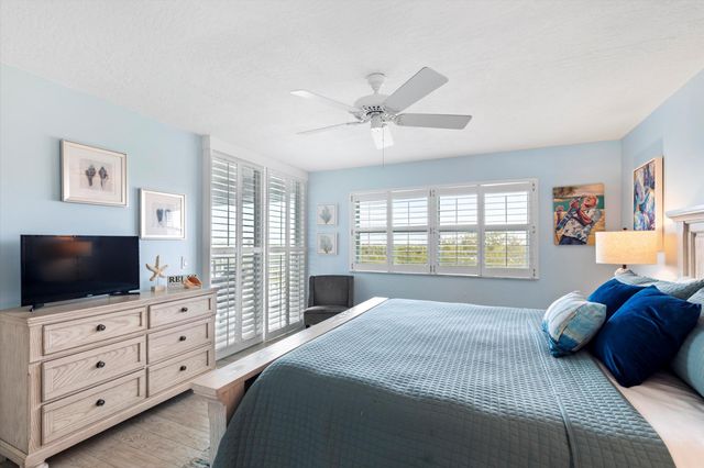 1901 S Roosevelt Blvd Apt 407W, Key West, FL 33040