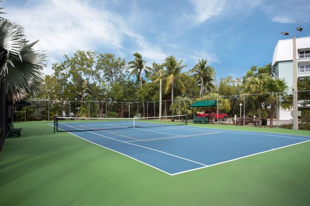 1901 S Roosevelt Blvd Apt 407W, Key West, FL 33040