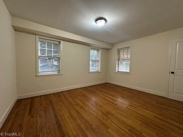 817 N Elm Street G, Greensboro, NC 27401