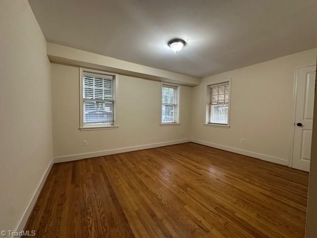 817 N Elm Street G, Greensboro, NC 27401