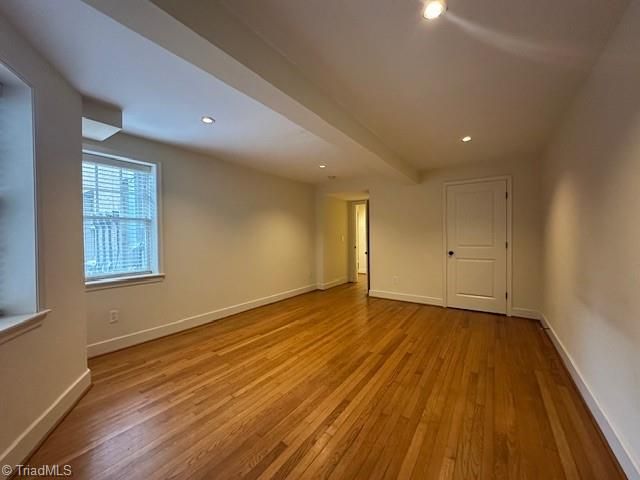 817 N Elm Street G, Greensboro, NC 27401