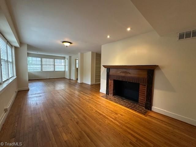 817 N Elm Street G, Greensboro, NC 27401