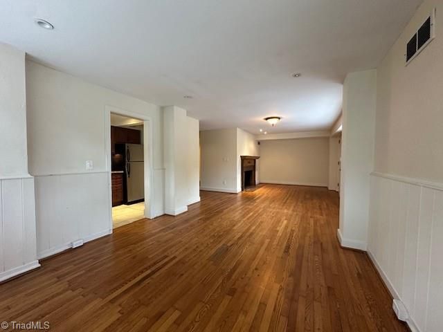 817 N Elm Street G, Greensboro, NC 27401