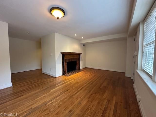 817 N Elm Street G, Greensboro, NC 27401